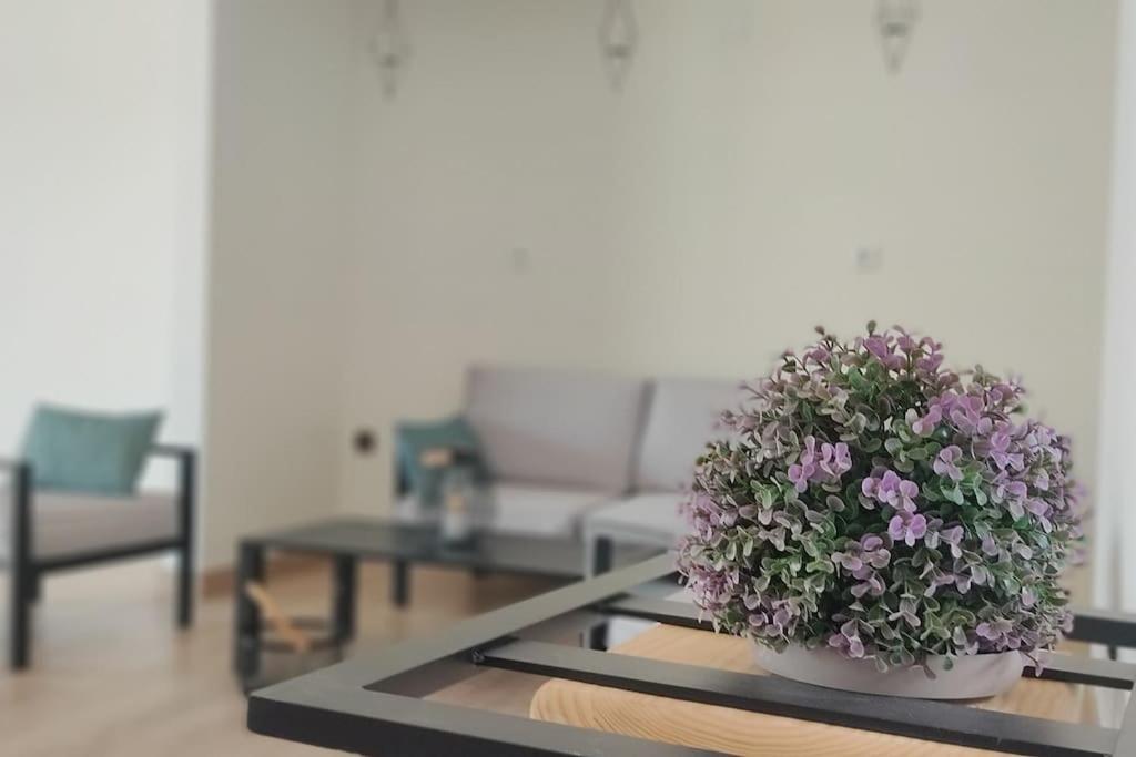 Finca El Pilar Madridejos Εξωτερικό φωτογραφία